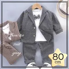 Item thumbnail for item b16e5dde-d37f-49e4-a005-6e082c1e2b31