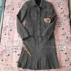 Item thumbnail for item d70288bb-8078-4784-a1e5-cabb1a326a99