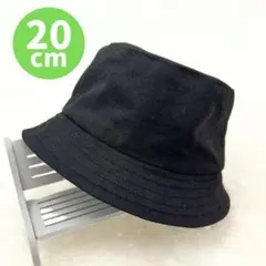 Item thumbnail for item 34d6589d-47fd-404e-9aee-c1069fc4b73f