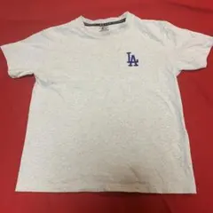 Item thumbnail for item 38b20ae8-226e-46c7-8aaa-f36bb7634f60