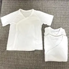 Item thumbnail for item 6ddaf11d-9d19-4fc3-b4b0-e5e672c4f9da