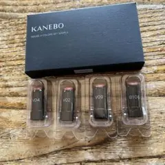 Item thumbnail for item 21d7d735-b770-4afd-9002-77d7211f8063