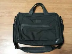 Item thumbnail for item f1b6c444-858a-41df-ae73-d22fbfe2b552