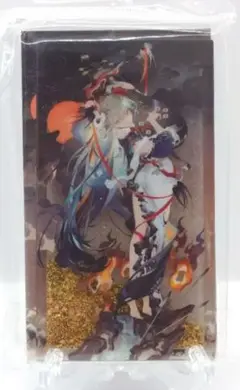 2025年最新】初音ミク 十面埋伏Ver.の人気アイテム - メルカリ