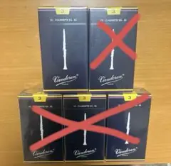 Item thumbnail for item 4c5bf862-ab87-4b9f-a8b3-c3e051580094