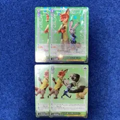 2025年最新】ダマしダマされジュディ&ニックの人気アイテム