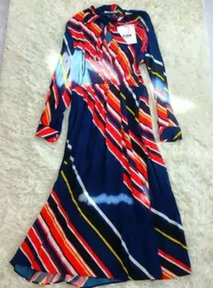 Item thumbnail for item eae9a340-3aa5-449f-9f36-5bbbc03b493d