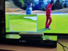 Item thumbnail for item d7d711fd-05aa-4a74-9449-de7d4172be6b