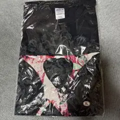 XJAPANデイリーTシャツ　GILDAN グラフィックプリント Tシャツ XL