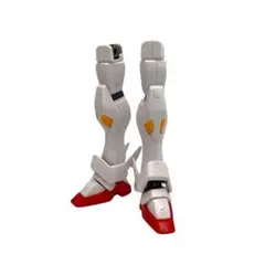 Item thumbnail for item 64af6df6-9284-4146-805e-160444d3e2f7