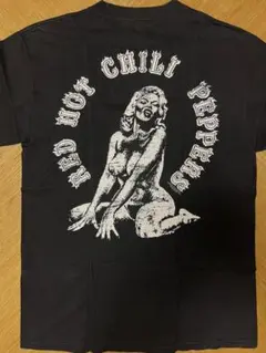 Item thumbnail for item 25a1a575-cac9-4227-bdd5-e38cc85cb146