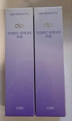 Item thumbnail for item cd7f88d4-81d5-4463-b8b2-4b5e140ab6c3