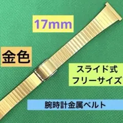 Item thumbnail for item 7dd191a2-dffc-4fcc-8b53-11359303f9da
