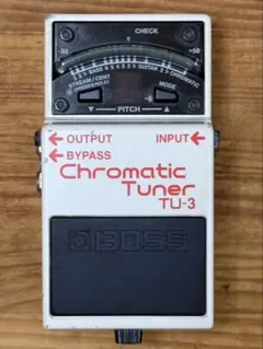 Item thumbnail for item 565f6f20-3c69-40b1-98b9-0a4abd95783e