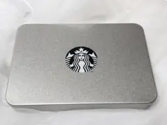 Item thumbnail for item 09e58a39-b20c-4595-91a8-76e79f25a9e9
