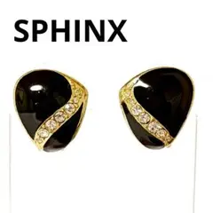 Item thumbnail for item 63b53940-dc7c-4668-89dd-e75714127aca