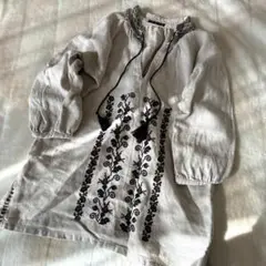 Item thumbnail for item 2b8e943a-c1eb-4240-9c8a-2ec32693fa46