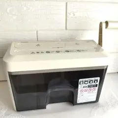 Item thumbnail for item dafe5df2-2d6e-48b0-8eba-305fe3133852