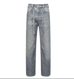 2025年最新】BIRTH of royal child denimの人気アイテム - メルカリ