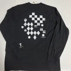Item thumbnail for item 495868d5-2abd-4af8-b1e4-271862ddc91a