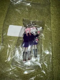 Item thumbnail for item 381589a4-fa64-4f73-8a37-042d505f1b74