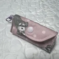 Item thumbnail for item b7cff73e-f079-4593-a72e-9e721ce02167