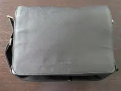 Item thumbnail for item 39947f86-4261-47c4-a2c1-bbe43b731f17