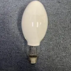 富*き様 HF100X 水銀灯　新品3個　中古2個　BHF1個 Amazon | 岩崎 水銀ランプ HF100X | 岩崎 | 白熱電球