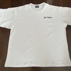 Item thumbnail for item f953e176-3f6e-46fe-955e-efbcd59b740f