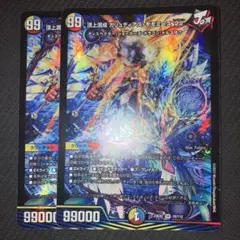 最安値 ガリュディアスモモミーズ 2枚