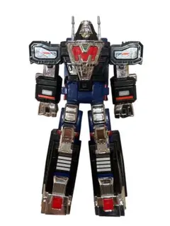 Item thumbnail for item e6536a11-c433-4377-ad9f-333dc3b56e9d