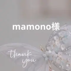 専用