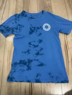 FEELCYCLE 店舗Tシャツ Sサイズ