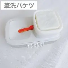 Item thumbnail for item 1e510fb5-f1c1-4449-9b2b-73e639995f1c