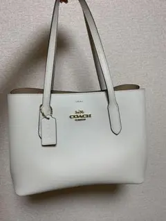 coachバッグ