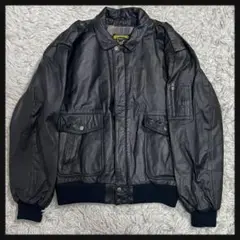 Item thumbnail for item ff58ddf2-3d7e-4a0a-bc3c-4774144f86c5