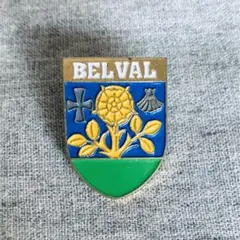 Item thumbnail for item de0948d1-1ccb-40a3-b004-14d46d2e7afc