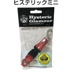 Item thumbnail for item b0801d1b-095e-4b00-bea0-df8177d669a6