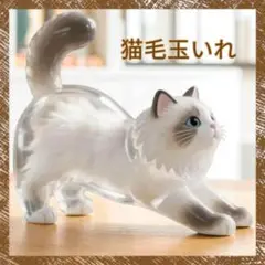 Item thumbnail for item e663e83f-6aaa-4365-9e01-b49602cee415