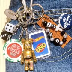 Item thumbnail for item a96d3216-a314-4525-bd0c-a9d1e3a417ae