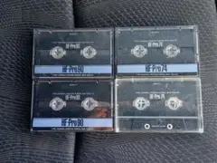 Item thumbnail for item 28f8c134-2126-43e0-8926-3838b2ddb438