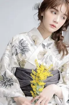 Item thumbnail for item 4276dea4-f1e2-42ea-88d4-c3c8ef8214f3