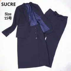 Item thumbnail for item f5313c89-e6b5-4039-8b0d-513946c81a10