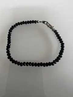 オニキス　ブレスレット