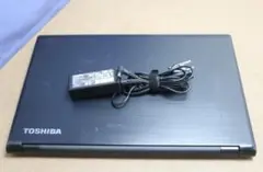Toshiba I5-7200U 8GB 500GB