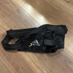 Item thumbnail for item 0b3d5235-9259-4536-81f2-61bc67117d6e