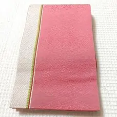 Item thumbnail for item 2200b1f4-6fb8-482f-b56f-5b315333cf0b