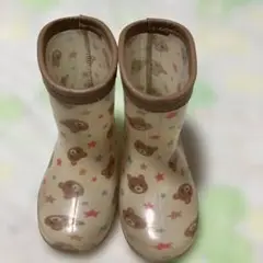 Item thumbnail for item 6ac6b3e0-3ab2-4674-971d-22c1fe76208b