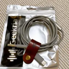 充電ケーブル USB 充電コード USB Cタイプ 充電コード USB to M