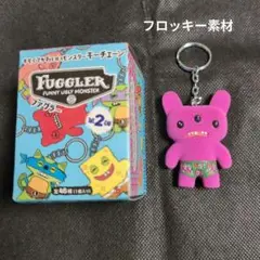 Item thumbnail for item 87084f2f-0469-47bb-8a54-375f9f890c6e